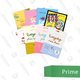 FaceTory Sheet Mask Collection | $11 | Amazon | Clip Coupon